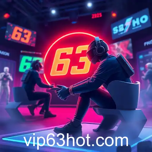 63hot