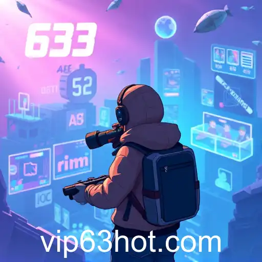 63hot