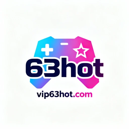 63hot