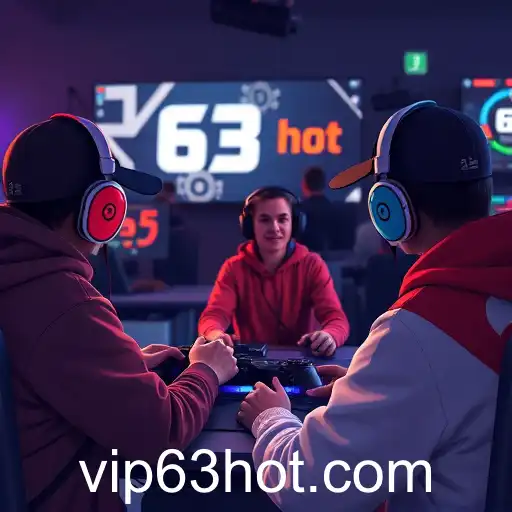 63hot