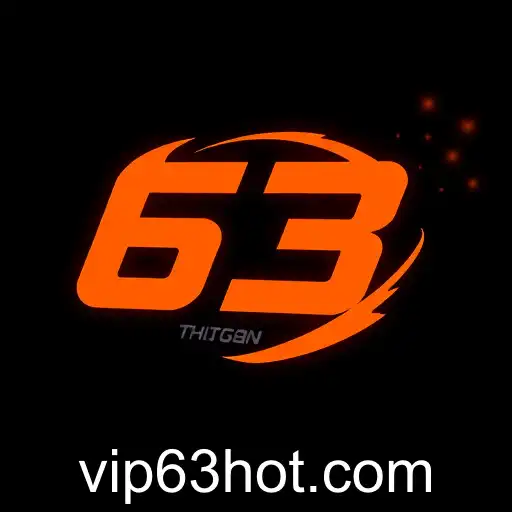 The Rise of 63hot and Its Impact on the Gaming World